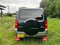 2006 Suzuki Jimny