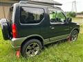 2006 Suzuki Jimny