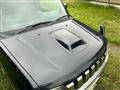 2006 Suzuki Jimny