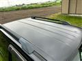 2006 Suzuki Jimny