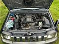 2006 Suzuki Jimny