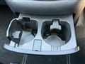 2009 Nissan Serena