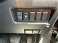 2009 Nissan Serena