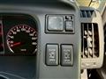 2009 Nissan Serena