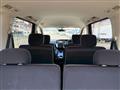 2009 Nissan Serena