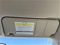 2009 Nissan Serena