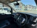 2009 Nissan Serena