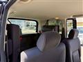 2009 Nissan Serena