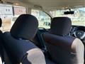 2009 Nissan Serena