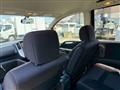2009 Nissan Serena