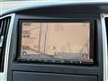 2009 Nissan Serena