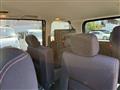 2009 Nissan Serena