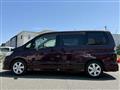 2009 Nissan Serena