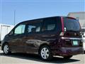 2009 Nissan Serena