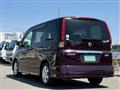 2009 Nissan Serena