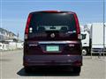 2009 Nissan Serena