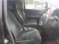 2009 Toyota Vellfire