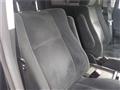 2009 Toyota Vellfire
