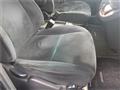 2009 Toyota Vellfire