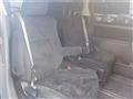 2009 Toyota Vellfire