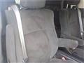 2009 Toyota Vellfire
