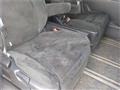 2009 Toyota Vellfire