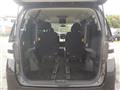 2009 Toyota Vellfire