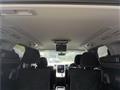 2009 Toyota Vellfire