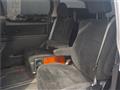 2009 Toyota Vellfire