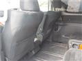 2009 Toyota Vellfire