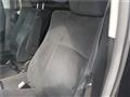 2009 Toyota Vellfire