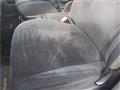 2009 Toyota Vellfire