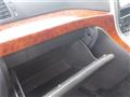 2009 Toyota Vellfire