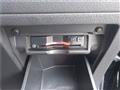 2009 Toyota Vellfire