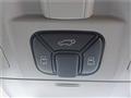 2009 Toyota Vellfire