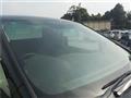 2009 Toyota Vellfire