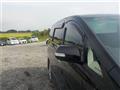 2009 Toyota Vellfire