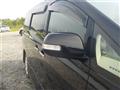 2009 Toyota Vellfire