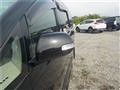 2009 Toyota Vellfire
