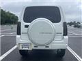 2010 Suzuki Jimny