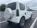 2010 Suzuki Jimny