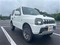 2010 Suzuki Jimny