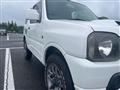 2010 Suzuki Jimny
