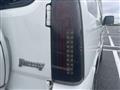 2010 Suzuki Jimny