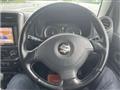 2010 Suzuki Jimny