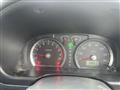 2010 Suzuki Jimny