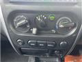 2010 Suzuki Jimny