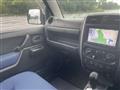 2010 Suzuki Jimny
