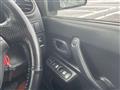 2010 Suzuki Jimny