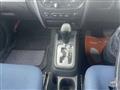 2010 Suzuki Jimny